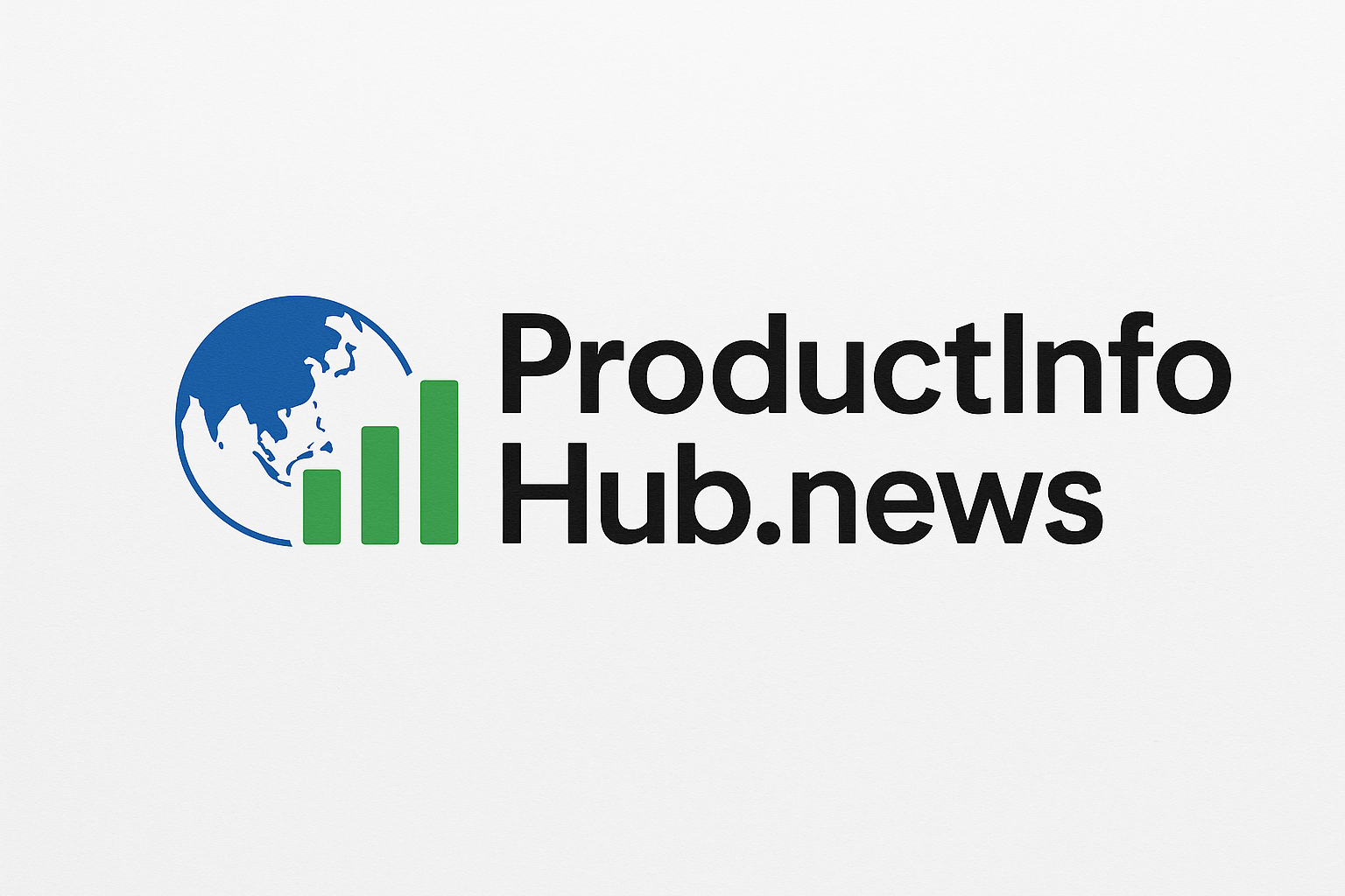 外贸产品出海指南｜跨境电商产品资讯｜国际采购趋势与选品分析 - 产品信息中心