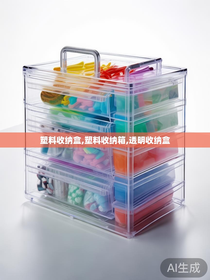 塑料收纳盒,塑料收纳箱,透明收纳盒