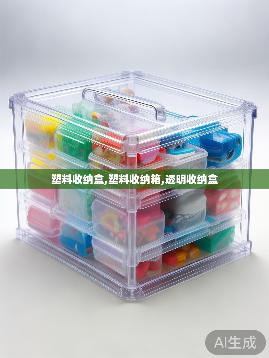 塑料收纳盒,塑料收纳箱,透明收纳盒