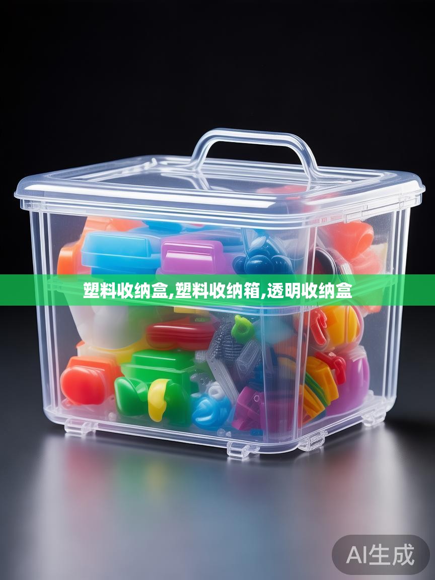 塑料收纳盒,塑料收纳箱,透明收纳盒