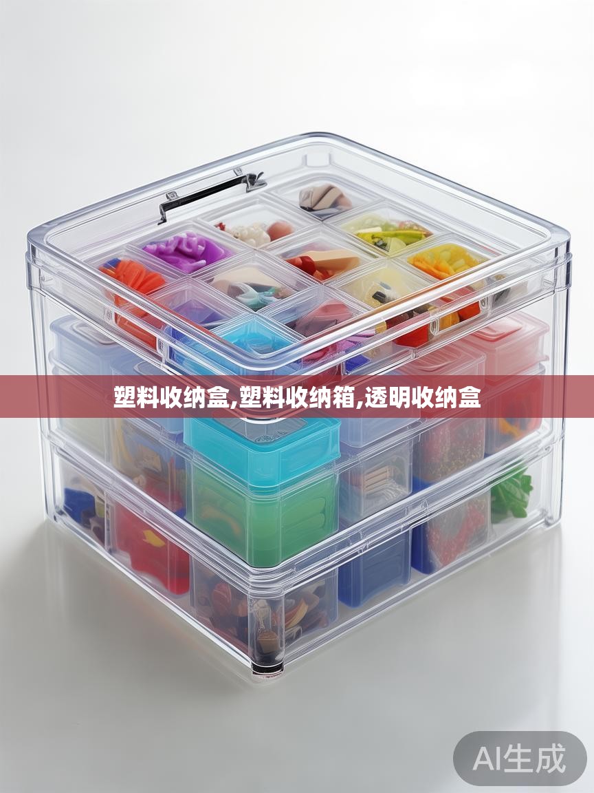 塑料收纳盒,塑料收纳箱,透明收纳盒