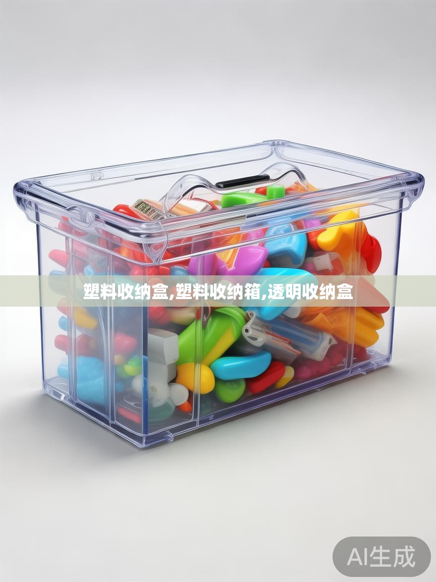 塑料收纳盒,塑料收纳箱,透明收纳盒