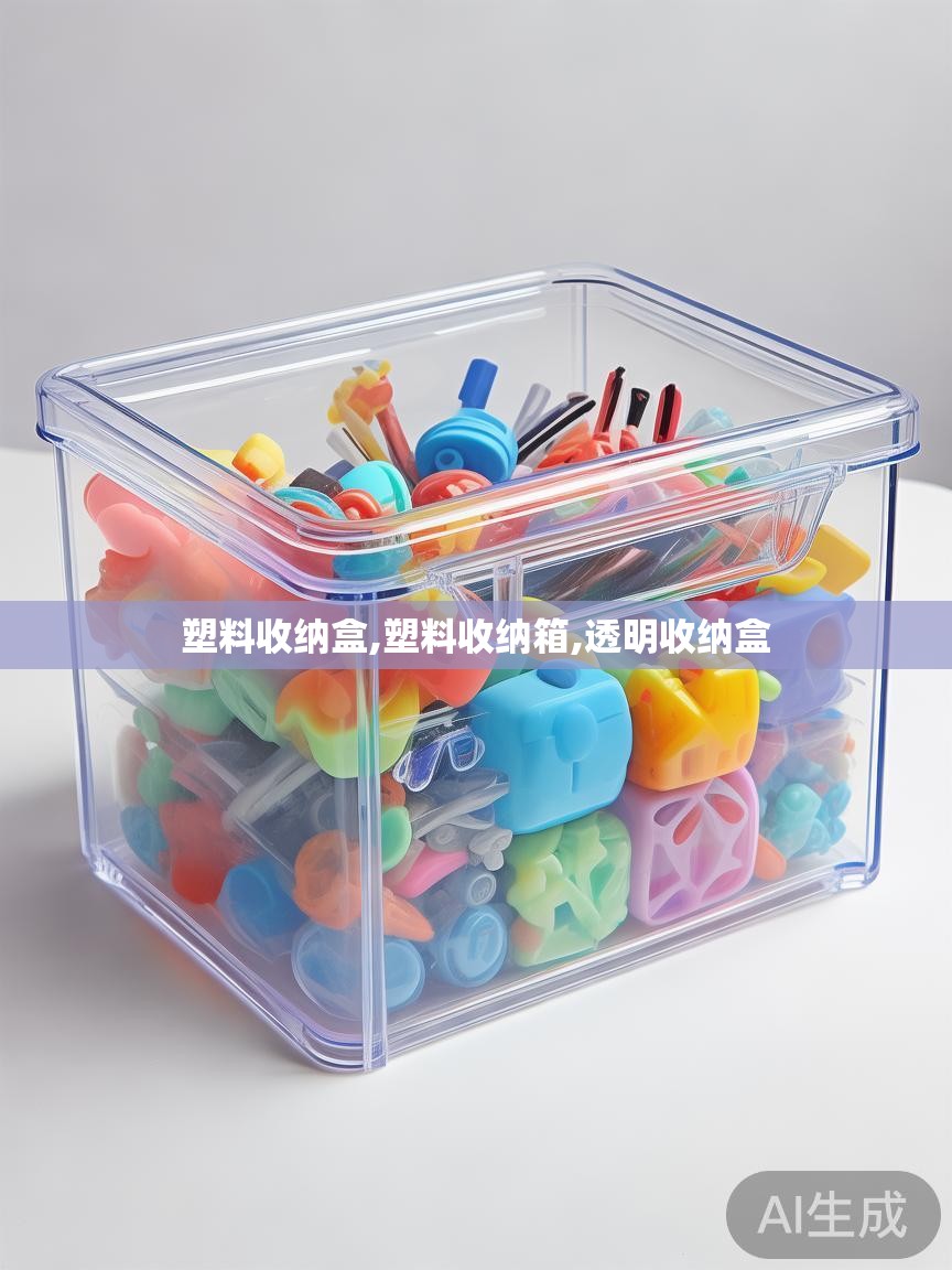 塑料收纳盒,塑料收纳箱,透明收纳盒