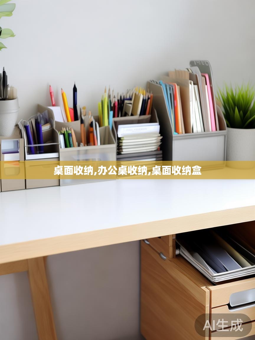 桌面收纳,办公桌收纳,桌面收纳盒