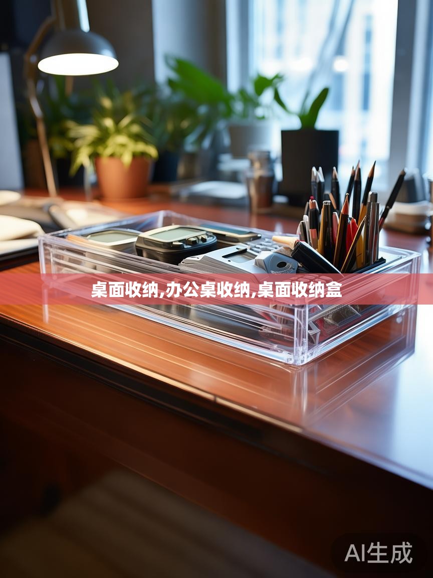 桌面收纳,办公桌收纳,桌面收纳盒